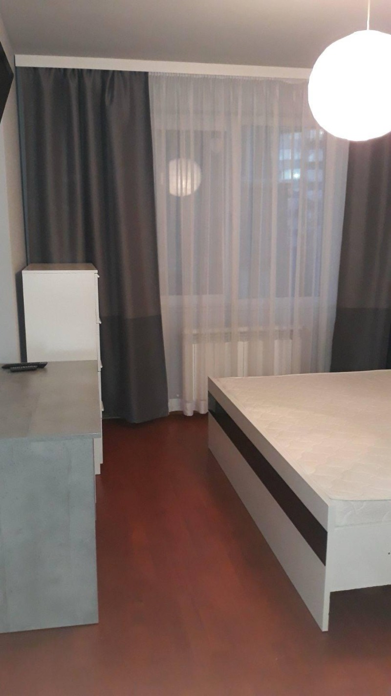 Kiadó  1 hálószoba Sofia , Ovcsa kupel , 55 négyzetméter | 31379766 - kép [8]