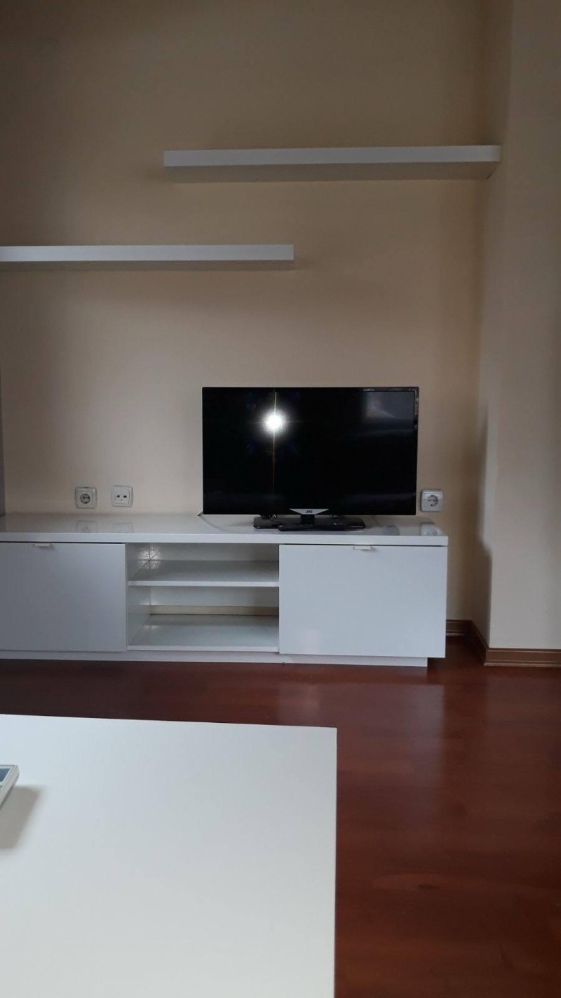 Kiadó  1 hálószoba Sofia , Ovcsa kupel , 55 négyzetméter | 31379766 - kép [2]