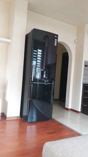 Kiadó  1 hálószoba Sofia , Ovcsa kupel , 55 négyzetméter | 31379766 - kép [5]