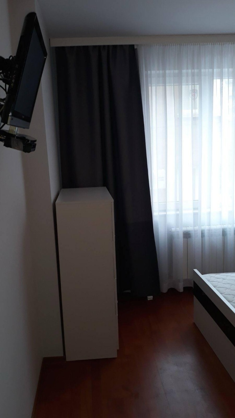 Kiadó  1 hálószoba Sofia , Ovcsa kupel , 55 négyzetméter | 31379766 - kép [7]