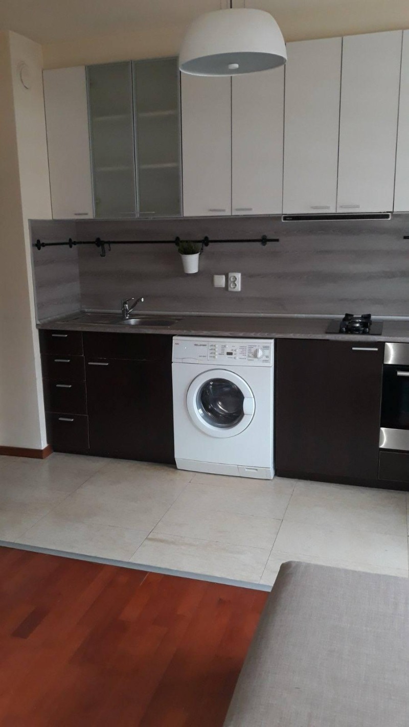 Kiadó  1 hálószoba Sofia , Ovcsa kupel , 55 négyzetméter | 31379766 - kép [3]
