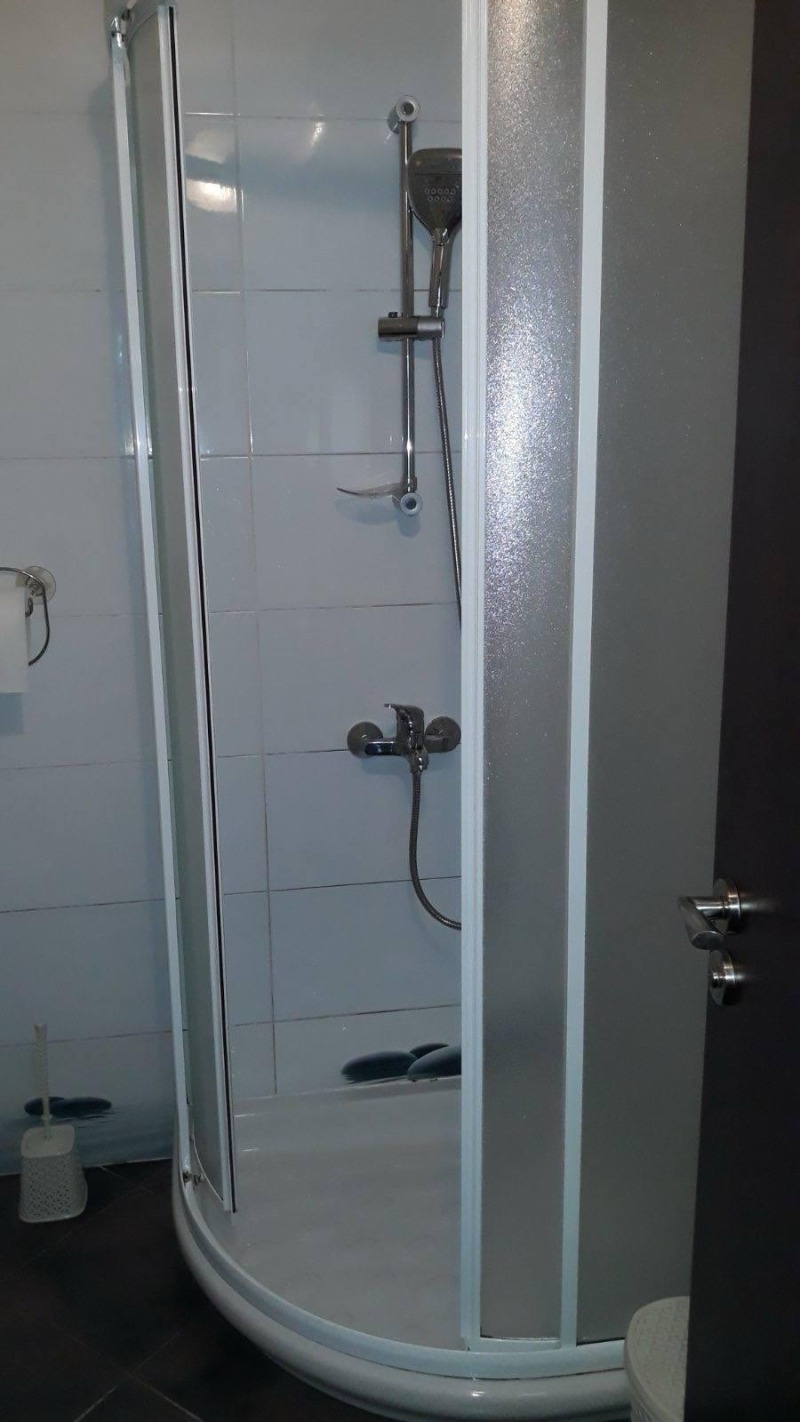 Kiadó  1 hálószoba Sofia , Ovcsa kupel , 55 négyzetméter | 31379766 - kép [9]