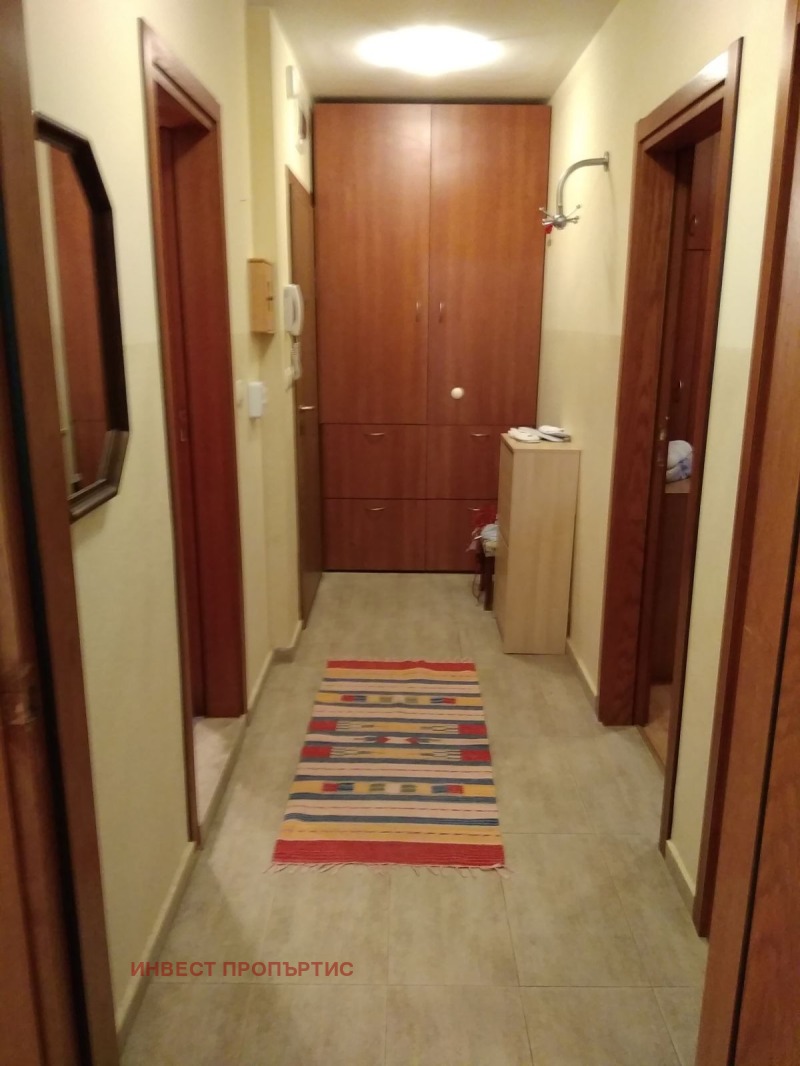 Дава под наем 3-СТАЕН, гр. София, Княжево, снимка 8 - Апартаменти - 53080627