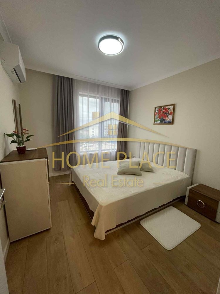 Para alugar  1 quarto Varna , Kaisieva gradina , 63 m² | 22071509 - imagem [5]