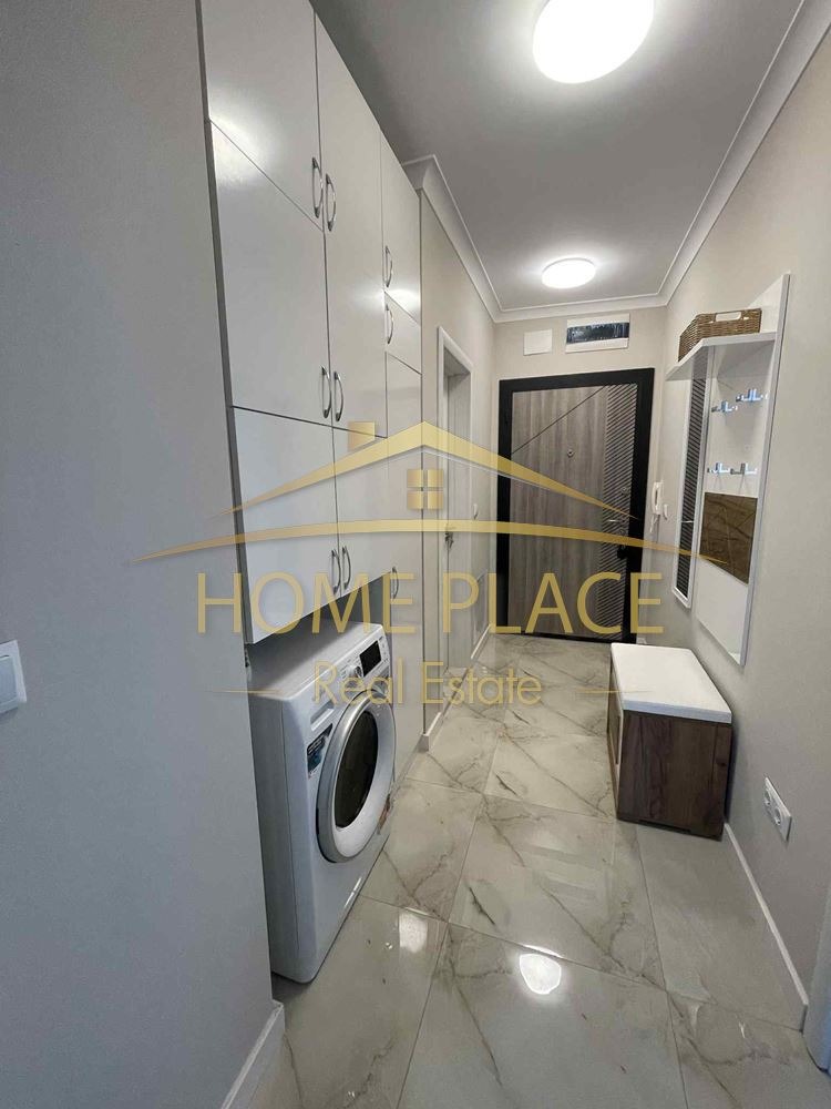 Para alugar  1 quarto Varna , Kaisieva gradina , 63 m² | 22071509 - imagem [8]