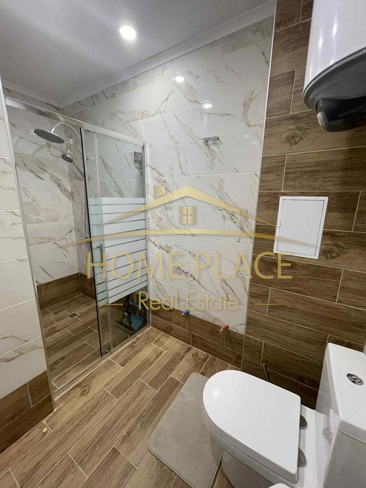 Para alugar  1 quarto Varna , Kaisieva gradina , 63 m² | 22071509 - imagem [9]