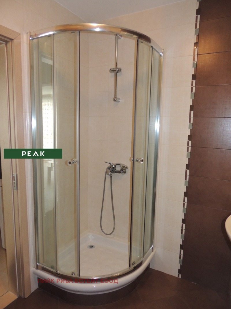 Дава под наем 2-СТАЕН, гр. София, Люлин 3, снимка 7 - Апартаменти - 53016459