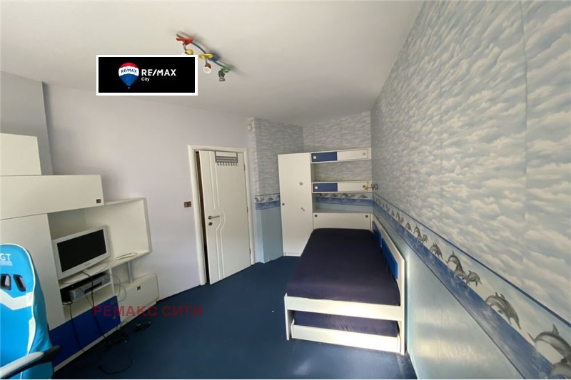 Para alugar  2 quartos Sofia , Studentski grad , 104 m² | 61426777 - imagem [4]