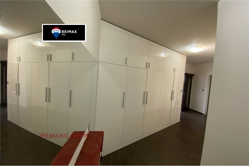 Para alugar  2 quartos Sofia , Studentski grad , 104 m² | 61426777 - imagem [9]