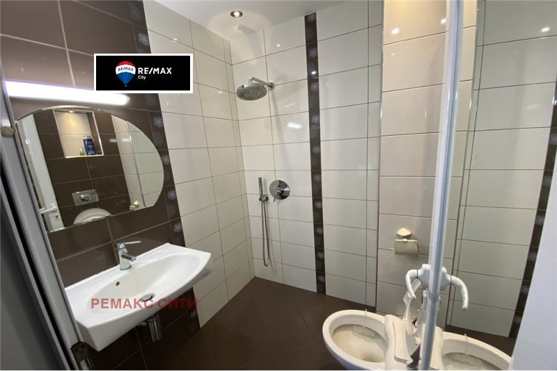 Para alugar  2 quartos Sofia , Studentski grad , 104 m² | 61426777 - imagem [8]