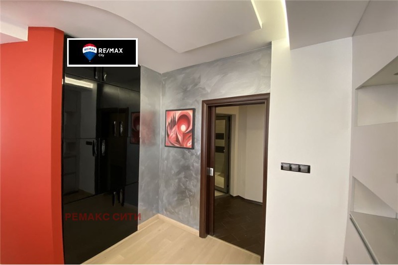 Para alugar  2 quartos Sofia , Studentski grad , 104 m² | 61426777 - imagem [11]