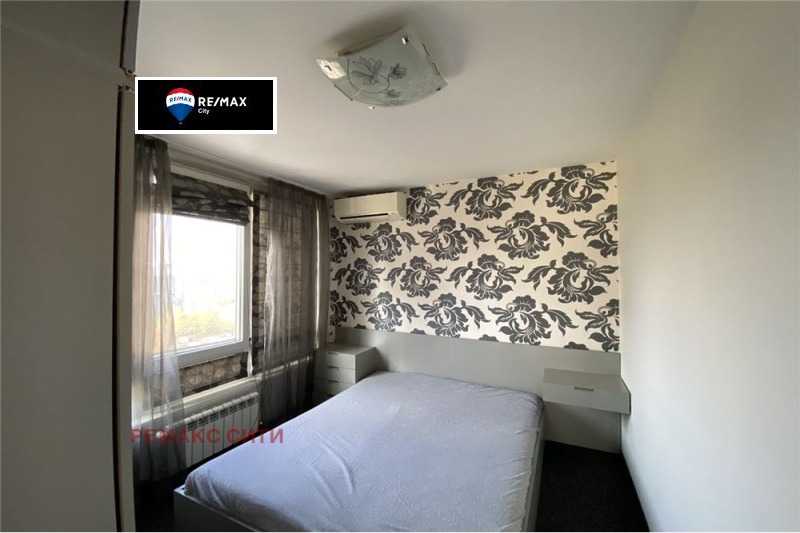 Para alugar  2 quartos Sofia , Studentski grad , 104 m² | 61426777 - imagem [6]