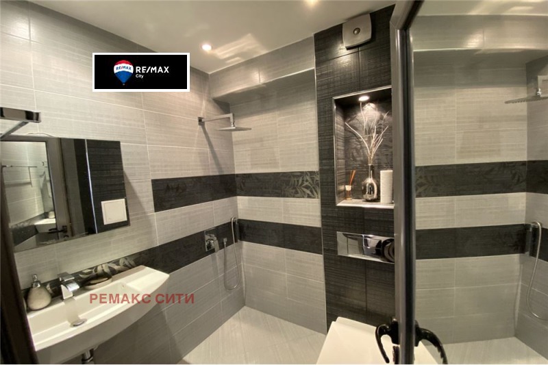 Para alugar  2 quartos Sofia , Studentski grad , 104 m² | 61426777 - imagem [7]