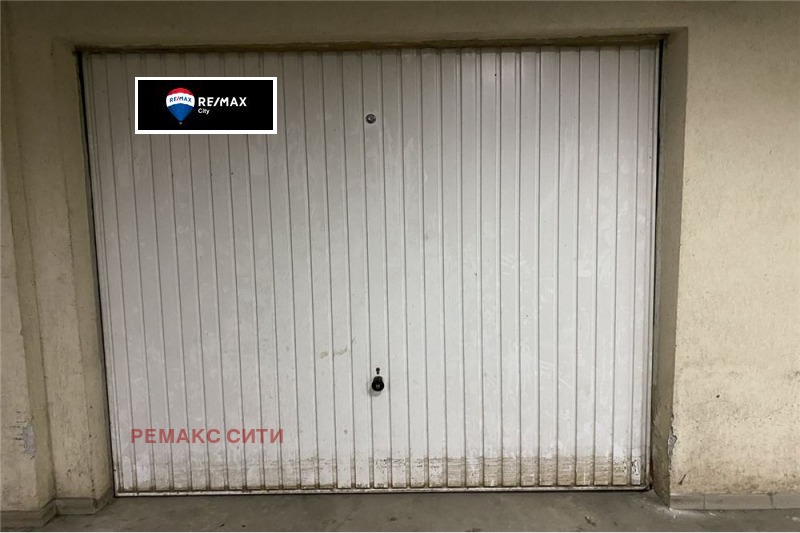 Para alugar  2 quartos Sofia , Studentski grad , 104 m² | 61426777 - imagem [10]