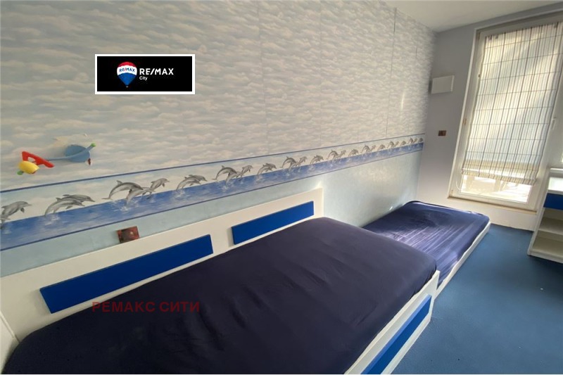 Para alugar  2 quartos Sofia , Studentski grad , 104 m² | 61426777 - imagem [5]