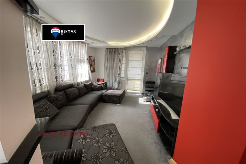 Para alugar  2 quartos Sofia , Studentski grad , 104 m² | 61426777
