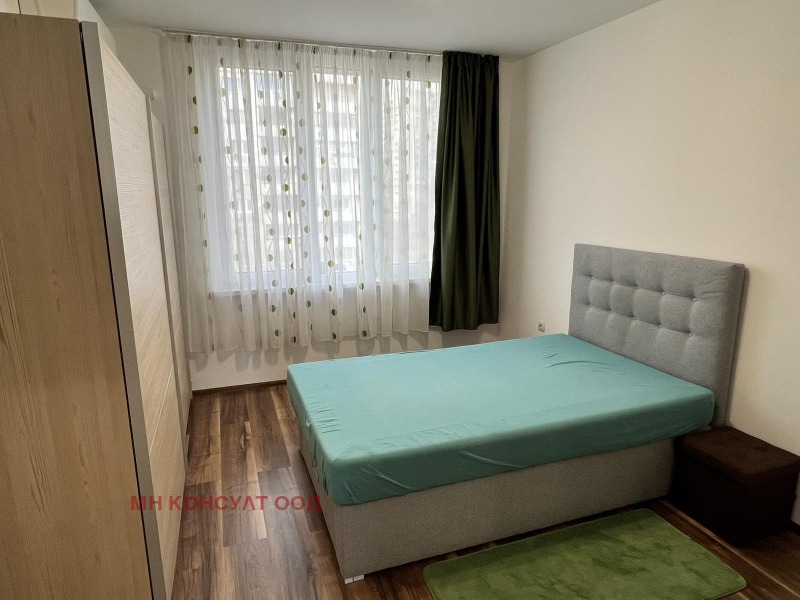 Дава под наем 3-СТАЕН, гр. София, Павлово, снимка 14 - Апартаменти - 53017861