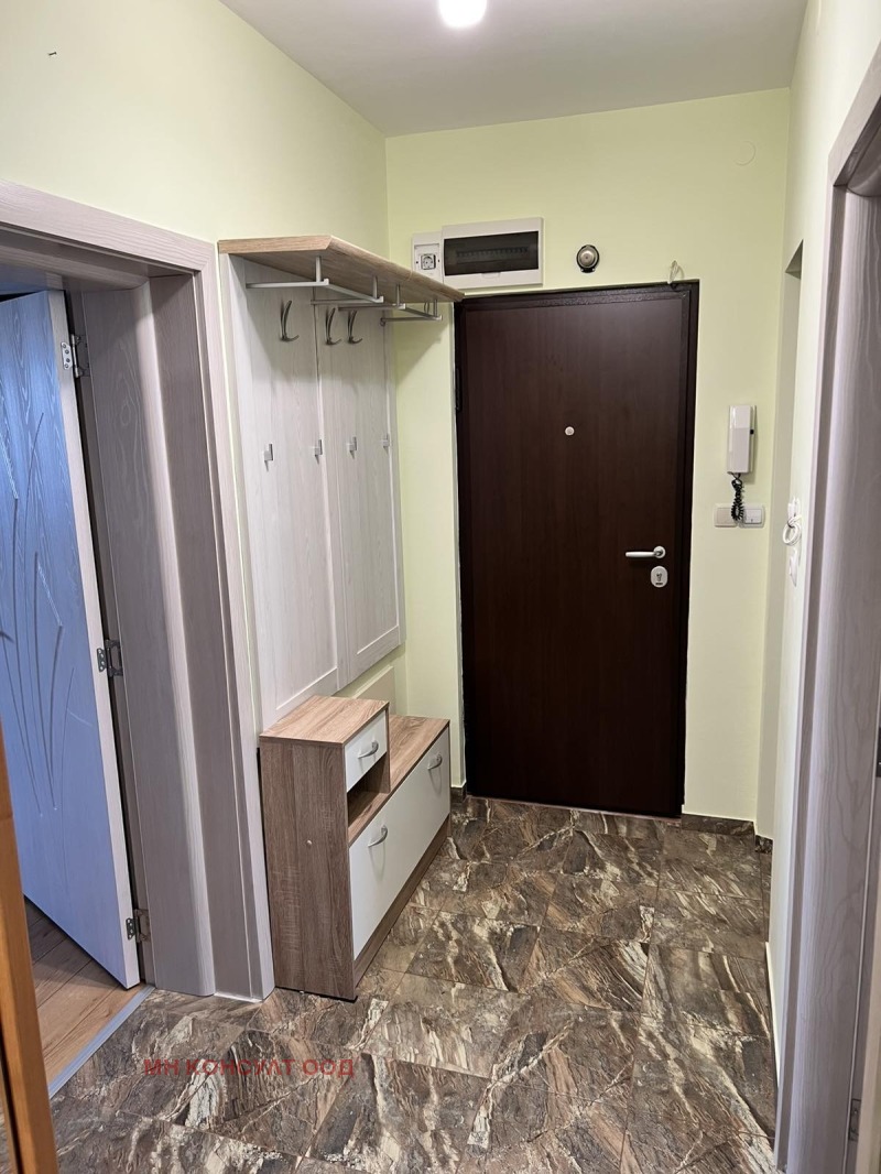 Дава под наем 3-СТАЕН, гр. София, Павлово, снимка 4 - Апартаменти - 53017861