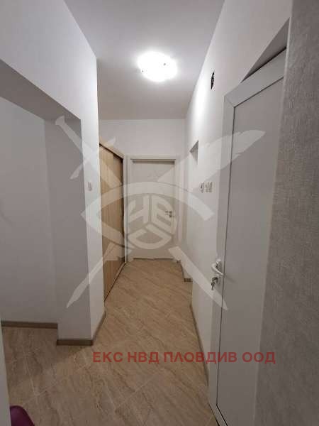 Дава под наем 3-СТАЕН, гр. Пловдив, Мараша, снимка 6 - Апартаменти - 54605671