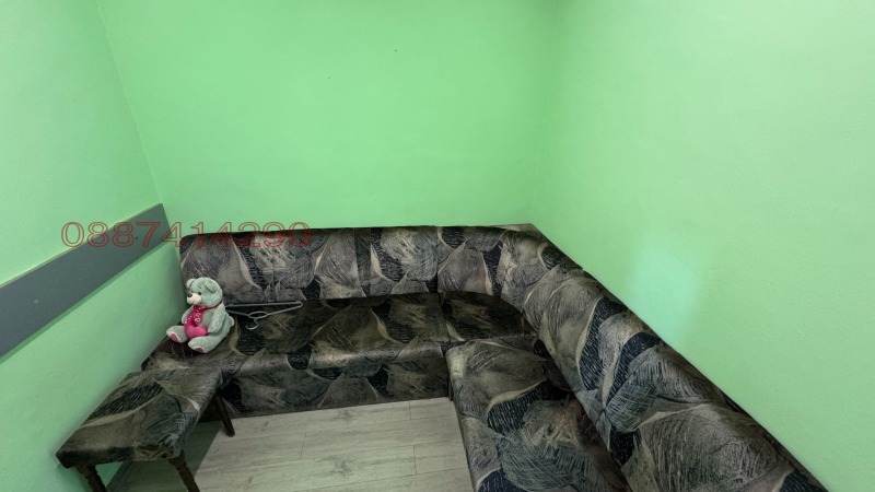 Дава под наем  Офис град Стара Загора , Център , 26 кв.м | 19705628 - изображение [4]