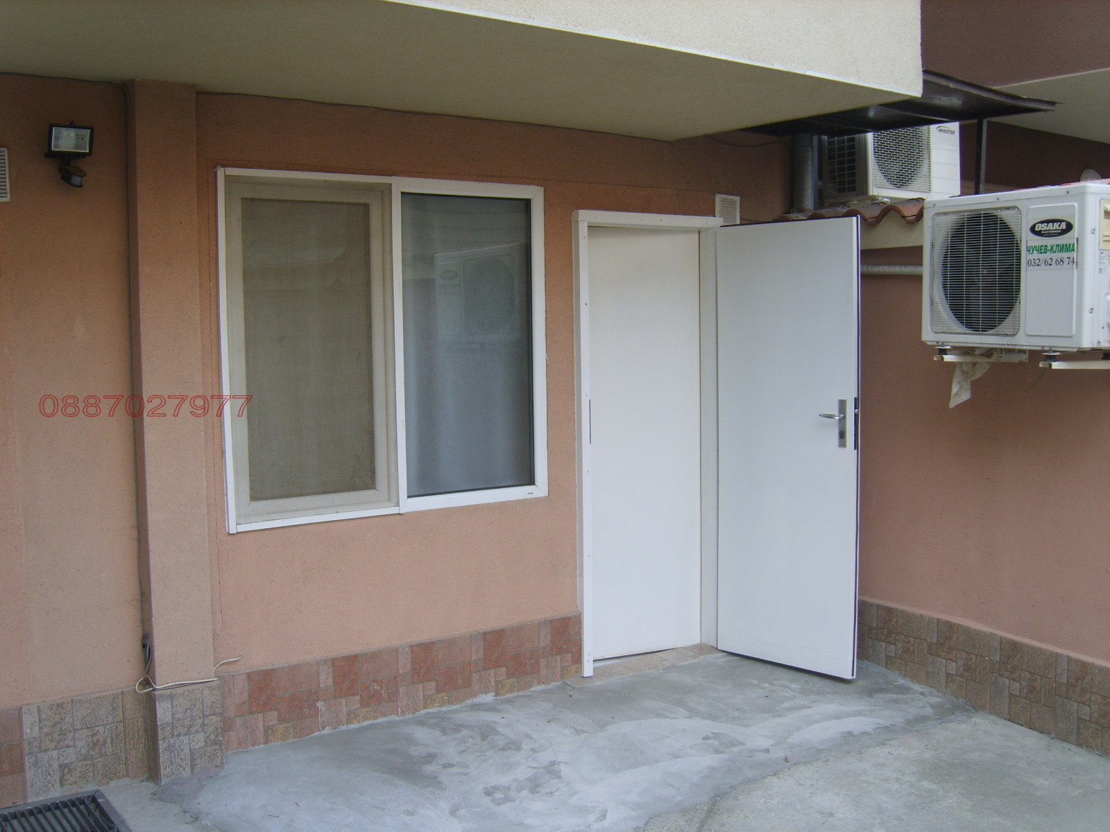 Дава под наем 1-СТАЕН, гр. Пловдив, Кършияка, снимка 6 - Апартаменти - 54161139