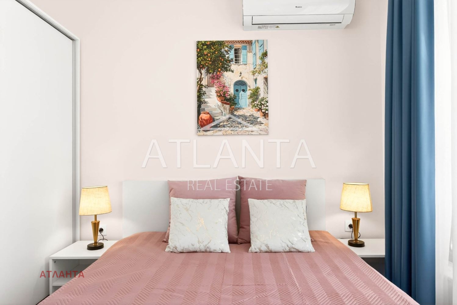 Дава под наем 3-СТАЕН, гр. Варна, к.к. Чайка, снимка 17 - Апартаменти - 55803059