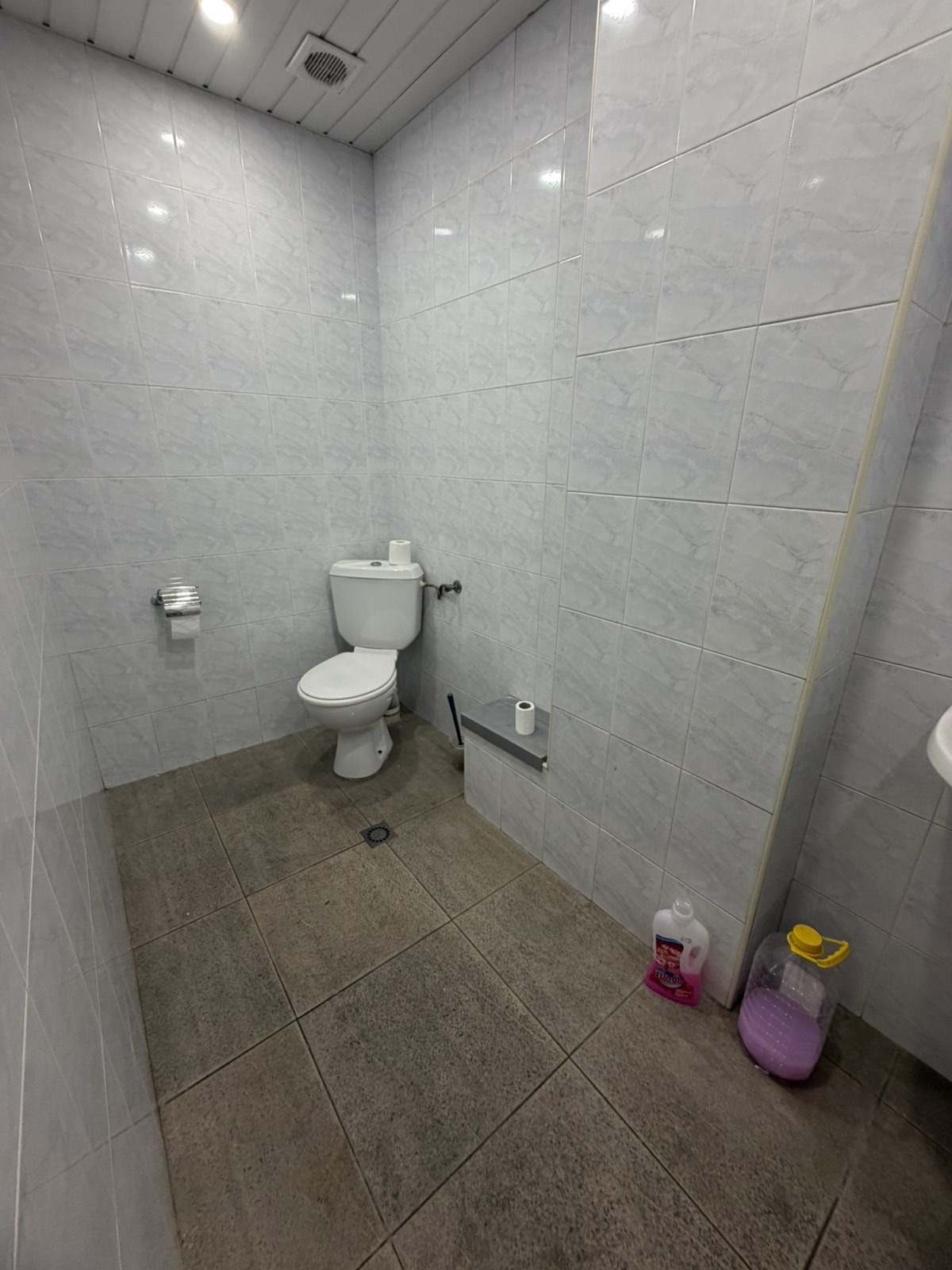 Дава под наем ОФИС, гр. Стара Загора, Център, снимка 7 - Офиси - 56002290