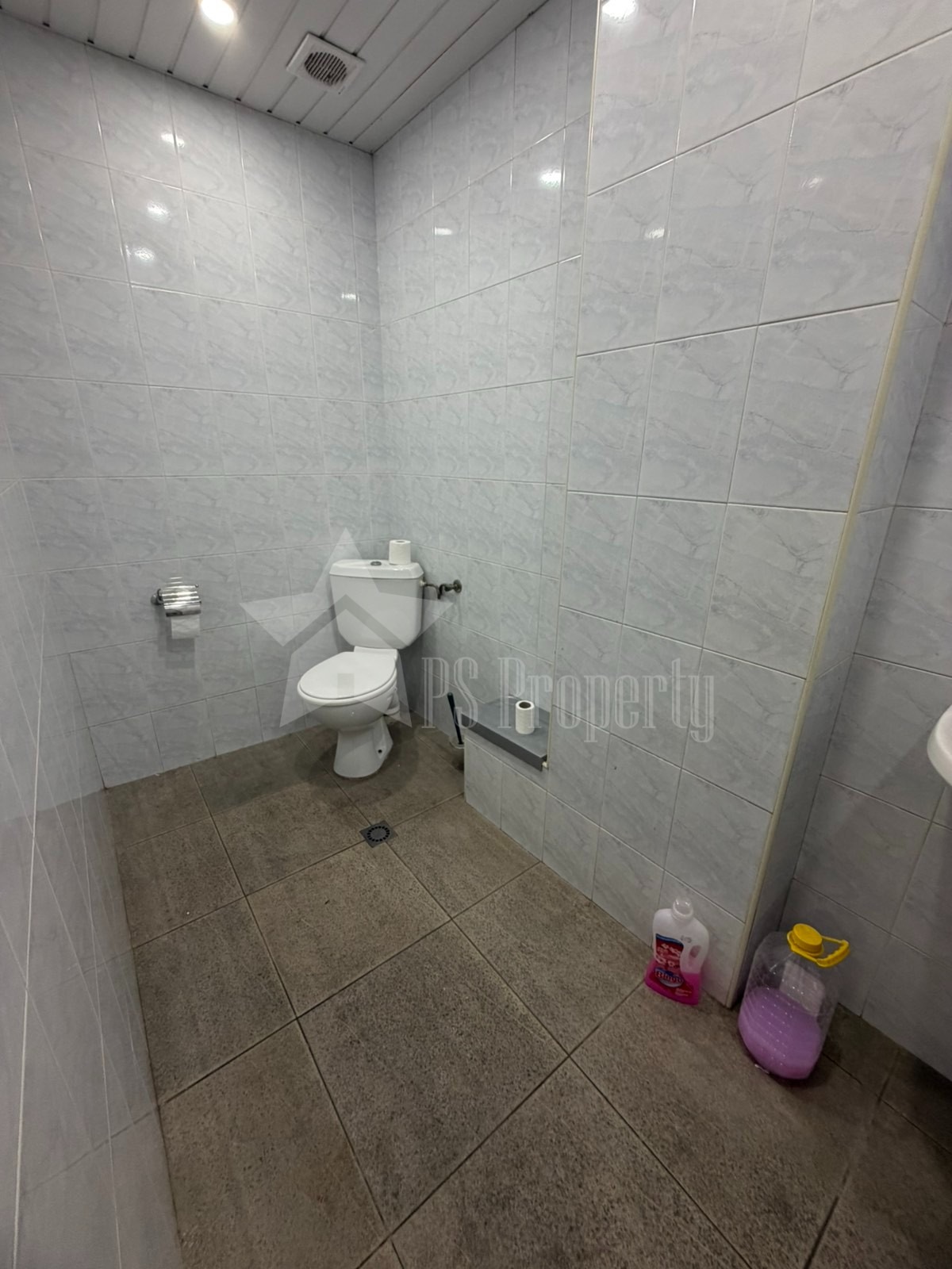 Дава под наем ОФИС, гр. Стара Загора, Център, снимка 8 - Офиси - 56305498