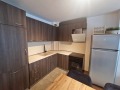 Дава под наем 2-СТАЕН, гр. Пловдив, Отдих и култура, снимка 5