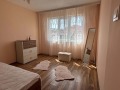 Дава под наем 2-СТАЕН, гр. Плевен, Широк център, снимка 2
