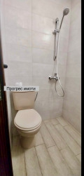 Дава под наем 3-СТАЕН, гр. София, Сухата река, снимка 7