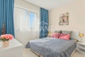 Дава под наем 3-СТАЕН, гр. Варна, к.к. Чайка, снимка 16