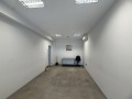 Дава под наем ОФИС, гр. Стара Загора, Център, снимка 3