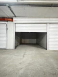 Дава под наем ГАРАЖ, ПАРКОМЯСТО, гр. Стара Загора, Център, снимка 2