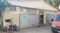 Дава под наем БИЗНЕС ИМОТ, гр. София, Враждебна, снимка 2