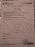 Дава под наем БИЗНЕС ИМОТ, гр. София, Враждебна, снимка 1