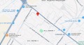 Дава под наем БИЗНЕС ИМОТ, гр. София, Люлин 1, снимка 3