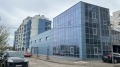 Дава под наем БИЗНЕС ИМОТ, гр. София, Люлин 1, снимка 1