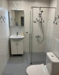 Под наем 1-СТАЕН, град София, Младост 3 • 500 € / 977.91 лв. • 82242339 6