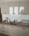 Под наем 1-СТАЕН, град София, Младост 3 • 500 € / 977.91 лв. • 82242339 5