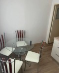 Под наем 1-СТАЕН, град София, Младост 3 • 500 € / 977.91 лв. • 82242339 4