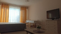 Дава под наем  1-стаен град Пловдив , Христо Смирненски , 38 кв.м | 58253489 - изображение [3]
