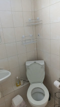 Дава под наем  1-стаен град Пловдив , Христо Смирненски , 38 кв.м | 58253489 - изображение [8]