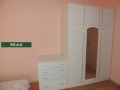 Дава под наем 2-СТАЕН, гр. София, Люлин 3, снимка 5