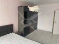 Дава под наем  2-стаен град София , Дървеница , 65 кв.м | 39358952 - изображение [5]