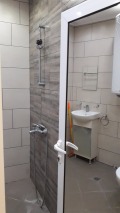 Дава под наем  2-стаен град Пловдив , Въстанически , 65 кв.м | 34249725 - изображение [6]