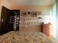 Дава под наем  2-стаен град Варна , м-т Ален мак , 55 кв.м | 44928753 - изображение [9]
