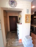 Дава под наем  2-стаен град Варна , м-т Ален мак , 55 кв.м | 44928753 - изображение [5]