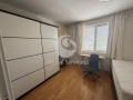 Дава под наем  3-стаен град София , Кръстова вада , 180 кв.м | 54752863 - изображение [3]