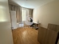 Дава под наем  3-стаен град София , Кръстова вада , 180 кв.м | 54752863 - изображение [10]